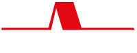 KEGA Holzbau GmbH